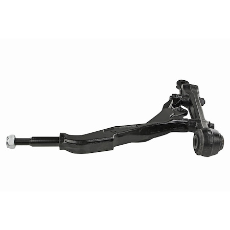 Mevotech Honda Civic 96-97 Honda Civic 96-00 Hond Control Arm, Cms9747 CMS9747